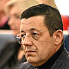 Podnesen prijedlog da se u budžetu KS planira novac za neisplaćene subvencije mladima
