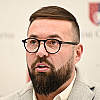 Magoda: Vrijeme je da Vijeće ministara bude najveći finansijer nacionalnih sportova
