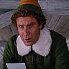 Will Ferrell o božićnoj komediji "Elf": Sretan sam što imam ovakav film u svojoj karijeri