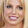 Britney Spears se na svoj 43. rođendan zvanično razvela od Sama Asgharija