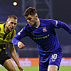 Dinamo sprema još jedan transfer iz snova, talentovani veznjak je na meti PSG-a