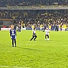 Džekin i Fredov sin kopirali očeve: Pogledajte akciju u kojoj je Dani potvrdio veliki nogometni talent