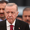 Erdogan se prvi put oglasio nakon početka haosa u Siriji: Dvosmislena poruka za obje strane