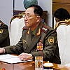 Ukrajinski obavještajni podaci: Sjevernokorejci nisu na prvim položajima, ali doprinose agresiji