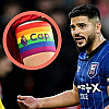 Kapiten u Premiershipu zbog vjere odbio nositi LGBT traku, nakon osude objašnjen njegov potez