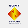 PlayStation 5 povodom 30. godišnjice dobija teme inspirisane svakom generacijom konzole