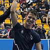 Od cerebralne paralize do uspjeha u sportu: Faris Huremović je inspiracija za sve