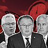 Murphy izdvajanjem HDZ-a stavio pritisak na Trojku: Može li se odblokirati Južna interkonekcija?