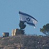 Je li Izrael pripremao novi veći napad na Liban? Amerikanci odobrili udare IDF-a, ali uz jedan uslov