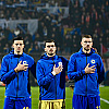 Nogometni savez BiH u nesvakidašnjem problemu, UEFA žestoko kaznila kašnjenja na utakmice