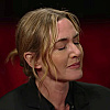 Kate Winslet tvrdi da su je novinari godinama maltretirali zbog kilograma: To je apsolutno užasno