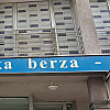 Promet na Sarajevskoj berzi preko 180.000 KM