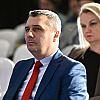 Nerin Dizdar o incidentu: Ovo je kriminalno-politički napad na mene