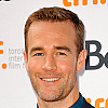James Van Der Beek dijeli pozitivne vijesti o svojoj borbi protiv raka: Osjećam se sjajno