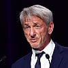 Sean Penn prozvao dodjelu Oscara: Akademija je pokazala izniman kukavičluk kada je riječ o mašti