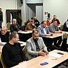 Sarajevski klubovi žele hitnu reakciju ministarstva pravde i uprave KS: Osigurajte zakonit rad FS KS