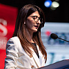 U HDZ-u smatraju da nisu pozvani na sastanak o Južnoj interkonekciji jer se njihov stav zna