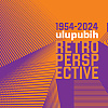 U četvrtak izložba "Retroperspective 70" povodom 70 godina postojanja Udruženja likovnih umjetnika