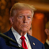 Trump se pozvao na pomilovanje Bidenovog sina, traži da se i protiv njega odbace optužbe