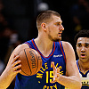 Jokić i Dončić nastavili dominirati i donijeli nove trijumfe Denveru i Dallasu