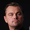 Leonardo DiCaprio otkrio koju glumicu smatra najboljom na svijetu