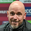Ten Hag nakon fijaska u Unitedu neće dugo biti bez posla, prvi je izbor ekipe koja igra Ligu prvaka