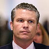 Sprema li se neočekivan obrat u Trumpovom timu: Pete Hegseth bi mogao izgubiti ključeve Pentagona