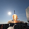 Ruska mornarica održala veliku vježbu u Sredozemlju, lansirana raketa Cirkon