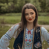 Prva pratilja Miss turizma BiH Ines Hotilović uskoro u utrci za titulu Miss Tourism World