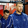 Džeko odbio duplo veću platu i transfer zbog obećanja koje je dao Fenerbahčeu