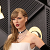 Taylor Swift podržala Beyonce koja je proglašena najvećom pop zvijezdom 21. stoljeća