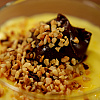 Isprobajte recept za lagani čokoladni puding: Kremasti desert za svaku priliku