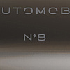 DS Automobiles otkrio ime i unutrašnjost svoje nove kreacije