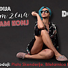 Predstava "Ako sam žena, nisam konj" večeras pred sarajevskom publikom