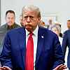 Objavljeni detalji koji bi mogli biti uključeni u Trumpov plan o Ukrajini: Neće se dopasti Kijevu