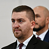 Ademović ipak popustio, Trojka ostaje zajedno u Općini Centar