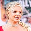 Britney Spears napušta domovinu, otkrila razlog odlaska iz SAD-a