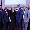 Banja Luka: Održana međunarodna konferencija o modelima eksterne evaluacije u visokom obrazovanju