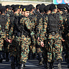 Iran spreman na vojnu intervenciju u Siriji: Poručili kako je "zavjera razotkrivena"