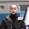 Andrea Kajganić priznala ubistvo Saše Kulišića i kazala je da je psihički maltretirao