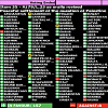Generalna skupština UN-a pozvala na prestanak okupacije i formiranje države Palestine, Amerika protiv