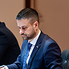 Na račun Ministarstva finansija BiH uplaćeno 20 miliona KM za poplavljena područja, čeka se Vijeće ministara