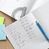 Učenici iz BiH najgori u regiji na TIMSS istraživanju iz matematike, u prirodnim naukama ispod prosjeka