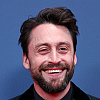 Kieran Culkin otkrio zašto ne dopušta svojoj djeci da pogledaju film "Sam u kući"