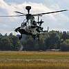 Ruski brod ispalio hice upozorenja zbog njemačkog helikoptera iznad Baltičkog mora