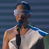 Ko će predstavljati Crnu Goru na Eurosongu nakon odustajanja NeonoeNa? Spominju se dvije opcije