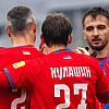 Borac nadigrao GOŠK i novom pobjedom najavio veliki derbi u Banjoj Luci