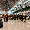 Koliku korist je Aerodrom Sarajevo imao od subvencija i koju koncesiju je razmatrala Novalićeva vlada
