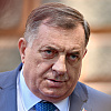 Dodik prijeti: Ako Kurti dođe u Sarajevo, stvari u BiH će se usložniti
