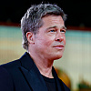 Brad Pitt očajnički pokušava izgladiti odnose sa svojom djecom: Za rođendan ima samo jednu želju